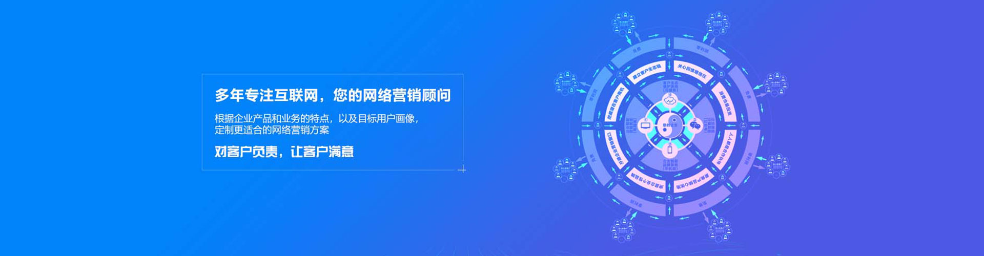 元谋百度充值返点