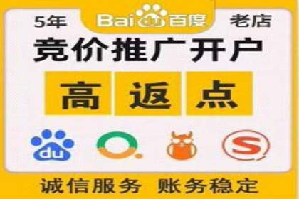 高效SEM账户托管案例分析